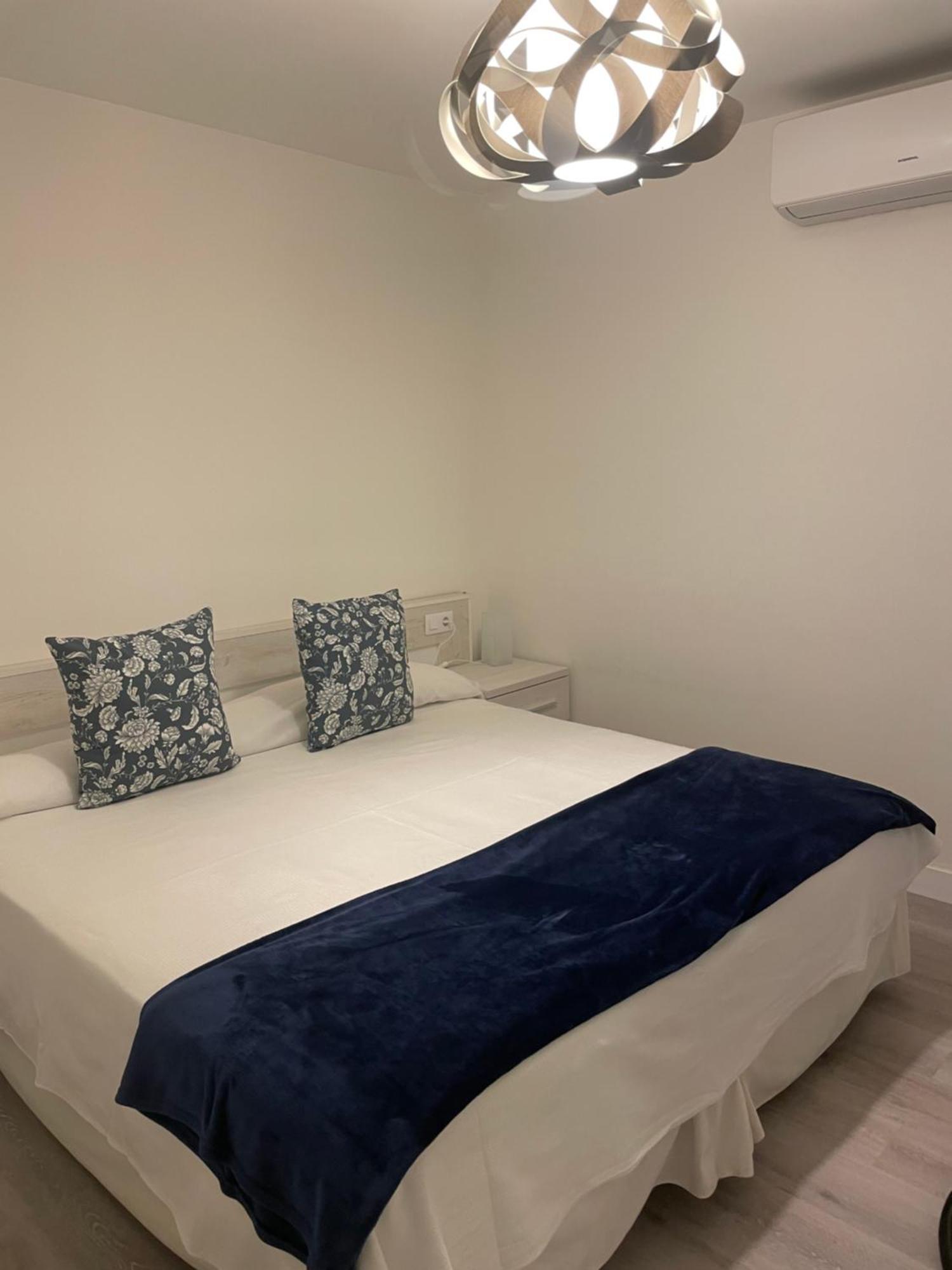 Apartamento Ipa Gonca En Morrojable Морро-дель-Хабле Экстерьер фото